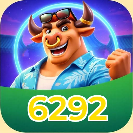 Estatísticas 6292 novembro 2024 - 87 mil jogadores ativos, R$47M pagos, RTP 96.52%