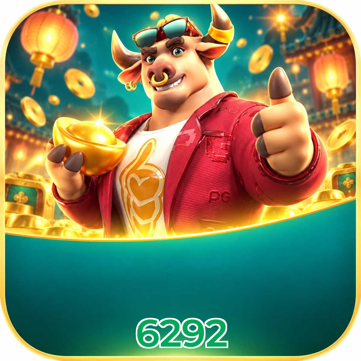 Jackpots progressivos 6292 — R$ 8,3 milhões acumulados
