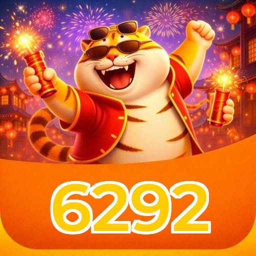 Tabela RTP verificado dos top 15 jogos mais populares 6292 - Gates of Olympus, Fortune Tiger, Aviator