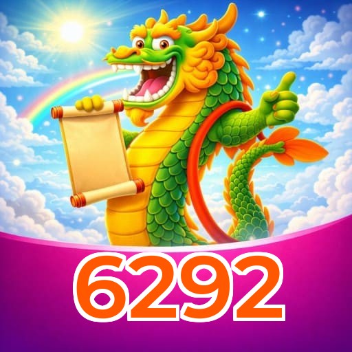 Catálogo 6292 2.547 jogos - Pragmatic Play, Evolution, NetEnt