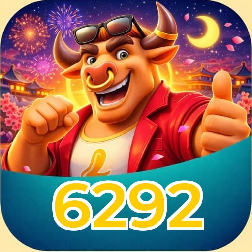 Provedores de slots citados em material de marketing