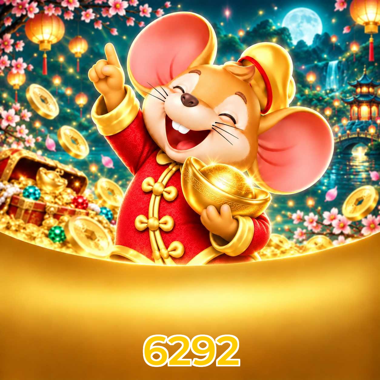 Sindicatos oficiais 6292 — multiplique suas chances na loteria