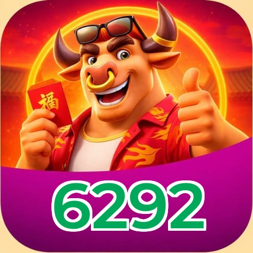 Material promocional do app 6292 — ilustração, não métricas auditadas nesta página