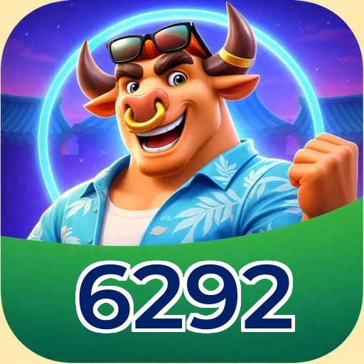 6292 APP mobile iOS Android - 187 mil downloads São Paulo Rio BH