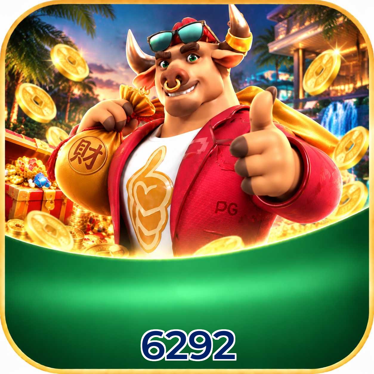 Suporte técnico APK