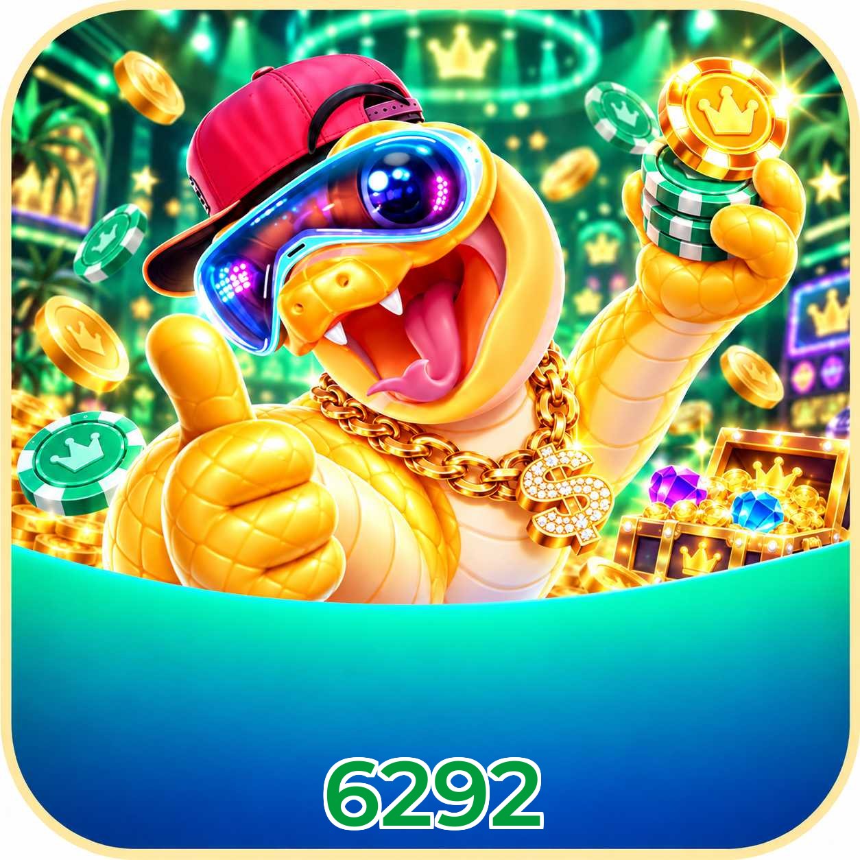 Grandes vitórias em Fortune Games na 6292 com PIX rápido